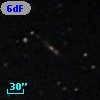 6dFGS gJ055609.2-135806