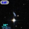6dFGS gJ055621.9-340424