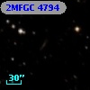 2MFGC 4794