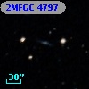 2MFGC 4797