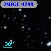 2MFGC 4799