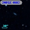 2MFGC 4802