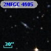 2MFGC 4805