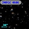 2MFGC 4806