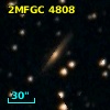 2MFGC 4808