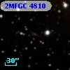 2MFGC 4810