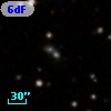 6dFGS gJ055743.1-282952