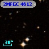2MFGC 4812