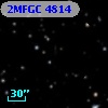 2MFGC 4814