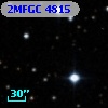 2MFGC 4815
