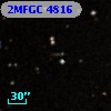 2MFGC 4816