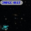 2MFGC 4817