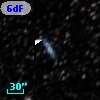 6dFGS gJ055817.5-694213