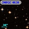 2MFGC 4820