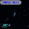 2MFGC 4821