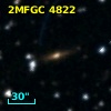 2MFGC 4822