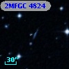 2MFGC 4824