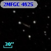 2MFGC 4825