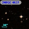 2MFGC 4827