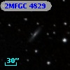 2MFGC 4829