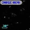 2MFGC 4830