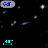 6dFGS gJ055928.4-580856