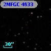 2MFGC 4833