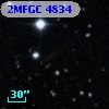 2MFGC 4834