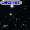 2MFGC 4835
