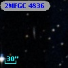 2MFGC 4836