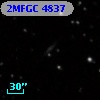 2MFGC 4837