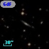 6dFGS gJ060008.2-254739