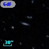 6dFGS gJ060014.8-474221