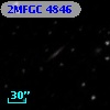 2MFGC 4846