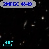 2MFGC 4849