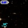 6dFGS gJ060055.9-081125