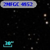 2MFGC 4852