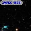 2MFGC 4853