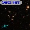 2MFGC 4855