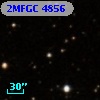 2MFGC 4856