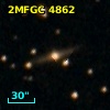 2MFGC 4862