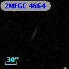 2MFGC 4864