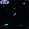 6dFGS gJ060225.4-365417