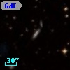6dFGS gJ060226.1-233645