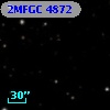 2MFGC 4872