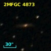 2MFGC 4873
