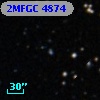2MFGC 4874
