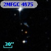 2MFGC 4875