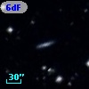 6dFGS gJ060248.3-280616