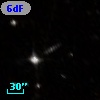 6dFGS gJ060254.7-603046